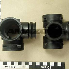 Adapter As 40 Amazone 935626