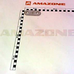 Lasche Abdrehvorr. (935772) Amazone