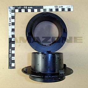 Filterring  3Z Amazone 936678