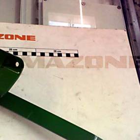 Drehhalter (02/K5) Amazone 937809