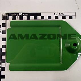 Abdeckung  Montageoeffnung Amazone 938013