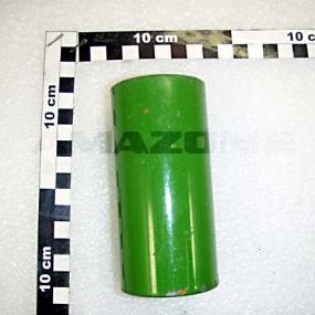 Verlaengerungsstueck 115 Amazone 938072