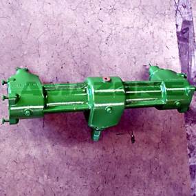 Getriebe Streuwerk 1000 1/Min Amazone 938238