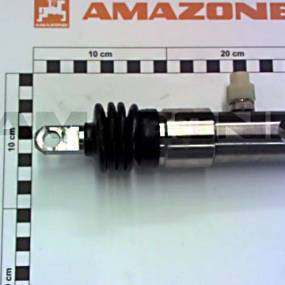 Hydraulikzylinder 20-55-180 mit Faltenbalg (938397) Amazone