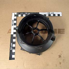 Ventildeckel Ablassen Amazone 938884