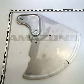 Schieber Hyd V Re. (939090) Amazone