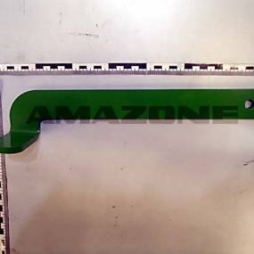 Parkblech K50 (02/K5) Amazone 939907