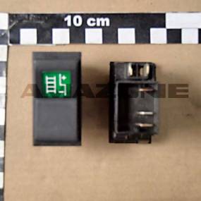 Taster Aufstiegsleiter Hoch/Runter Amazone 941330