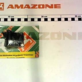 Schalter Traktionskontrolle Amazone 941332