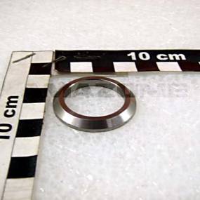 Distanzscheibe I Amazone 941686