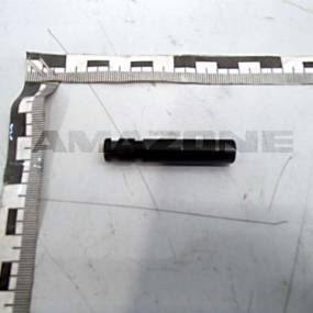 Bolzen (B32) Amazone 941755