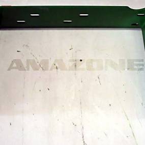 Ventilhalter Bruehea. Pan42 (02/K5) Amazone 941882