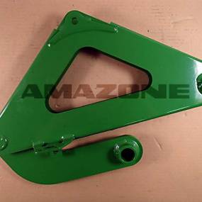 Schwenkarm L rechts Kpl. Amazone 942984