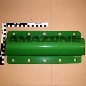 Radabweiser P750 (02/K5) Amazone 943039