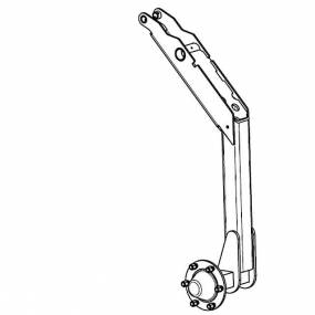 Tastradarm Re. (02/K5) Amazone 943939