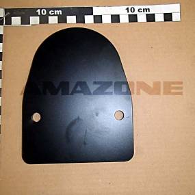 Halter Gps Empfaenger (14/K5/Matt) Amazone 944925