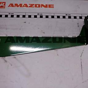 Halter Ventil (02/K3) Amazone 945128