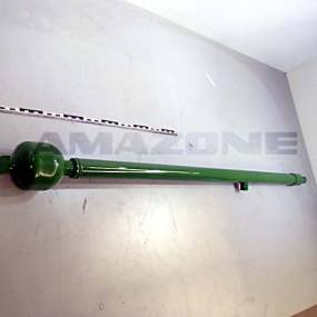 Hydraulikzylinder 30-880-1037 Amazone 946190