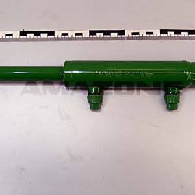 Hydraulikzylinder 30-20-65-280 Amazone 947002