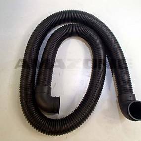 Reinluftschlauch Kat 4 Pan Amazone 947334