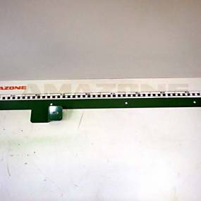 Halter Lochblech Li. (02/K5) Amazone 947795