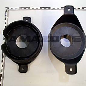 Vollschutzhalter Amazone 948523