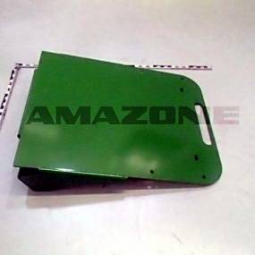Beleuchtungshalter (02/K5) Amazone 949270