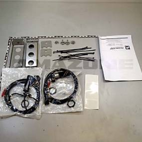 Leermeldesensoren (949371) Amazone