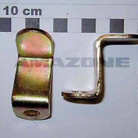 Griff (B10) Amazone 950480