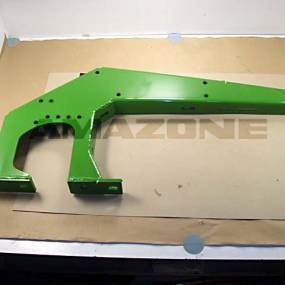 Streuwerktraeger Re. (02) Amazone 950696