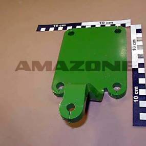 Arretierstueck (02) Amazone 950940