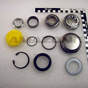 Zubehör für Schwingwelle Aussen (951805) Amazone