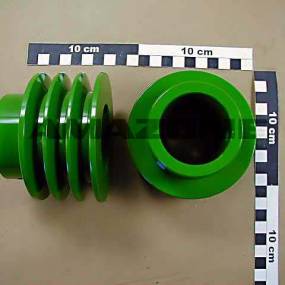 Keilriemenscheibe (01) Amazone 952099