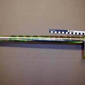 Deichselbolzen (B10) Amazone 952551