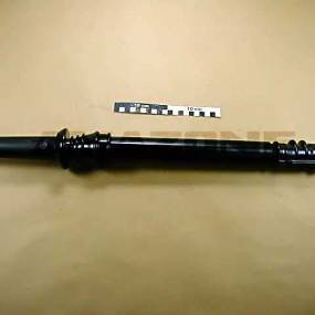 Saatleitungsrohr Lang Amazone 952937