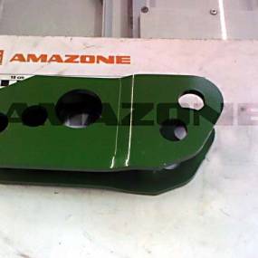 Pendelausgleich Amazone 953315