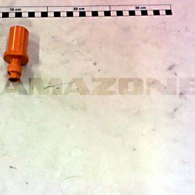 Hydraulikzylinder 16-22-57 Amazone 954274