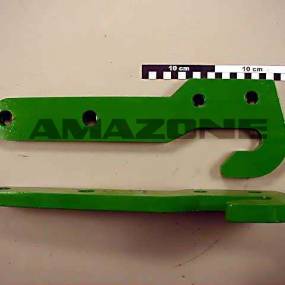 Unterlenkerhaken (02) Amazone 954503