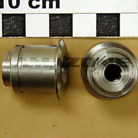 Achse F.tiefenbegrenzer Amazone 954958