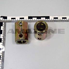 Kupplungsmuffe (B10) Amazone 955033