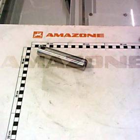 Bolzen Zylinder Kz. (B10) Amazone 955268