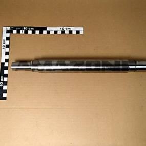 Abtriebswelle Amazone 955448