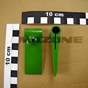 Klappe Ii Amazone 955969