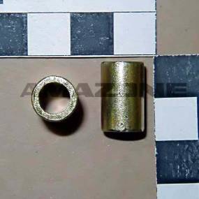 Distanzhuelse (B10) Amazone 956883