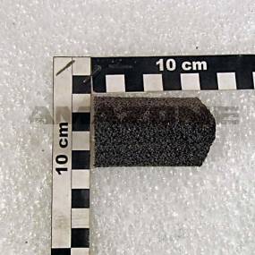 Dichtprofil Amazone 957427