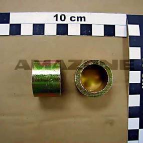 Buchse (B10) Amazone 957708
