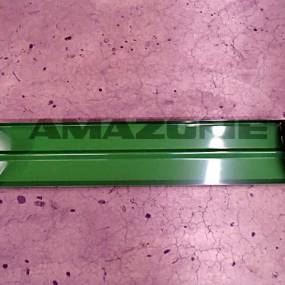 Beladehilfe D9/Ad03 (02) Amazone 958083