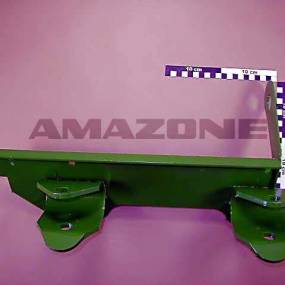 Lagerhalter Re. (02) ##A  Amazone 959272