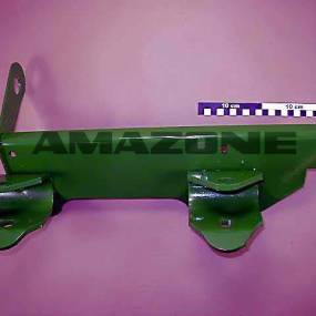 Lagerhalter Li. (02) Amazone 959273