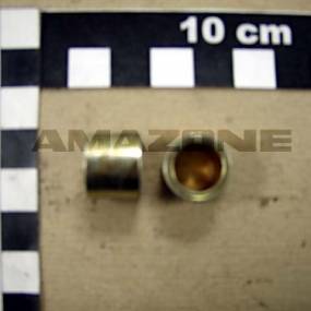 Huelse 15/11X12 Amazone 959468